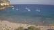 Canyamel (Mallorca) 15.07.2025 18:25