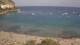 Canyamel (Mallorca) 05.07.2025 18:16