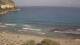 Canyamel (Majorque) 13.06.2025 18:16