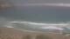 Canyamel (Majorque) 10.05.2025 18:17