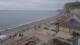 Étretat 28.05.2025 18:17