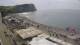 Étretat 30.04.2025 18:17