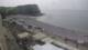 Étretat 08.06.2025 18:17