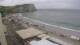 Étretat 05.07.2025 18:16
