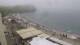 Étretat 29.04.2025 18:17