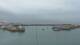 L'Ile-d'Yeu 30.04.2025 18:17