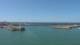 L'Ile-d'Yeu 09.07.2025 18:16