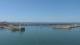 L'Ile-d'Yeu 11.07.2025 18:16