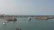 L'Île-d'Yeu 08.06.2025 18:17