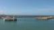 L'Ile-d'Yeu 15.07.2025 18:26