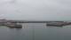 L'Île-d'Yeu 14.06.2025 18:17