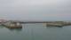 L'Île-d'Yeu 29.04.2025 18:17