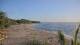 Saint-Paul 11.07.2025 18:16