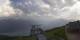 Beatenberg 14.06.2025 18:57