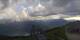 Beatenberg 11.05.2025 18:57