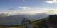 Beatenberg 30.04.2025 18:57