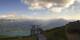 Beatenberg 10.07.2025 18:57