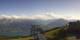 Beatenberg 11.07.2025 18:57
