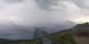 Beatenberg 01.07.2025 18:57