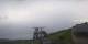 Beatenberg 01.07.2025 18:57