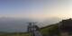 Beatenberg 08.06.2025 18:57