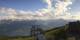 Beatenberg 18.05.2025 18:57
