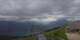 Beatenberg 25.06.2025 18:57