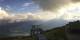 Beatenberg 17.04.2025 18:58