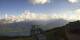 Beatenberg 29.04.2025 18:57
