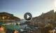 Portovenere 30.04.2025 18:17