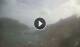 Portovenere 11.07.2025 18:16