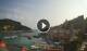 Portovenere 08.06.2025 18:17