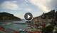 Portovenere 06.07.2025 18:17