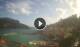 Portovenere 07.07.2025 18:16