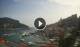 Portovenere 14.06.2025 18:17