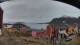 Sisimiut 14.06.2025 18:48