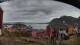 Sisimiut 14.06.2025 18:48