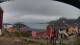 Sisimiut 08.07.2025 18:48