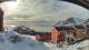 Sisimiut 30.04.2025 18:48