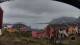 Sisimiut 12.07.2025 18:49