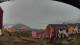 Sisimiut 01.07.2025 18:48