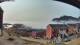 Sisimiut 08.06.2025 18:48