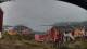 Sisimiut 05.07.2025 18:48