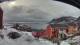 Sisimiut 29.04.2025 18:48
