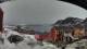 Sisimiut 29.04.2025 18:48