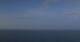 Viking Orion 30.04.2025 18:17