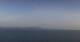 Viking Orion 20.03.2025 18:17