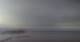 Viking Orion 09.05.2025 18:17