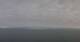 Viking Orion 14.06.2025 18:17