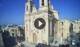 Għargħur 08.07.2025 18:16